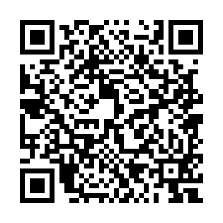 QR code for 2Y0193Y