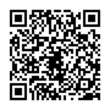 QR code for 2Y03197