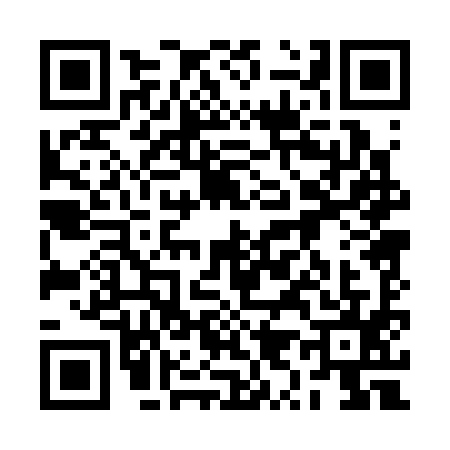 QR code for 2Y03957