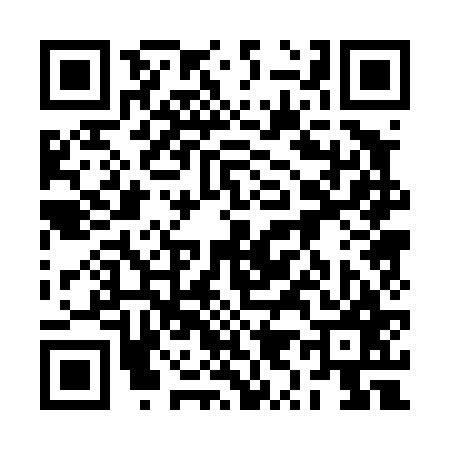 QR code for 2Y0467V