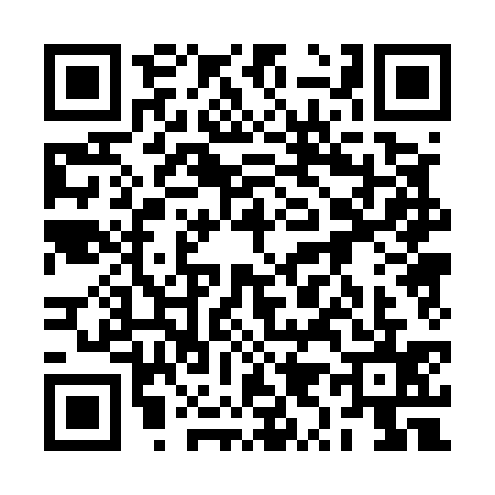 QR code for 2Y05359