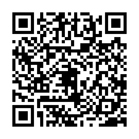 QR code for 2Y0709Y