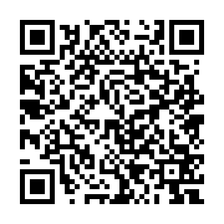 QR code for 2Y07631