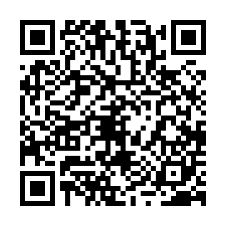 QR code for 2Y0800C