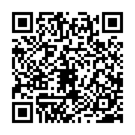 QR code for 2Y08058