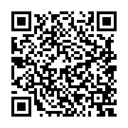 QR code for 2Y08440