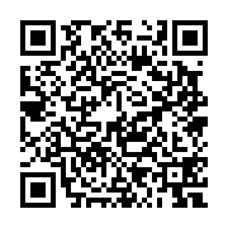 QR code for 2Y10187