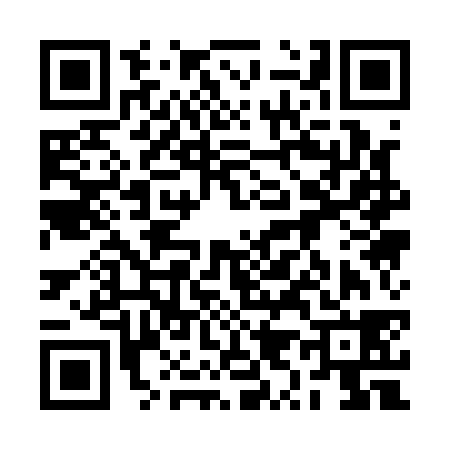 QR code for 2Y1138G