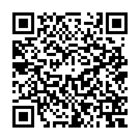 QR code for 2Y13268