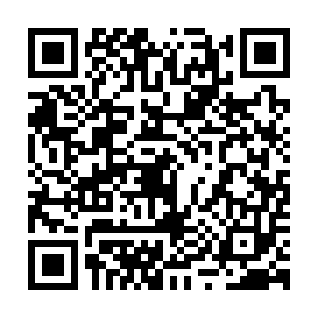 QR code for 2Y13531