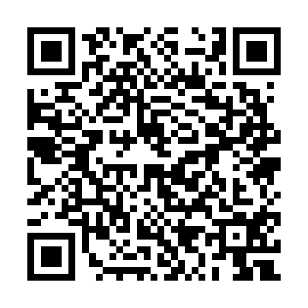 QR code for 2Y16149