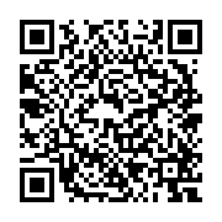 QR code for 2Y1646R