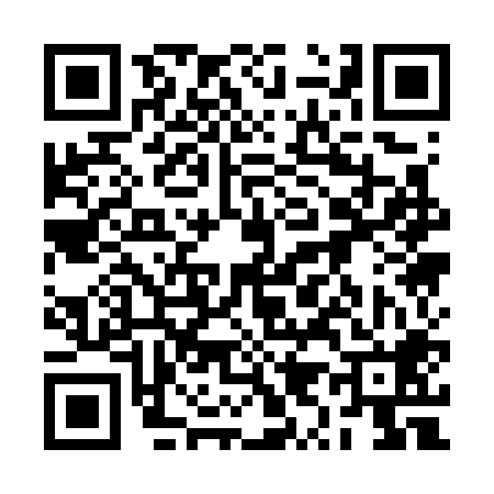 QR code for 2Y1708P