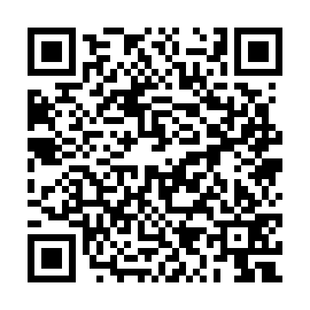 QR code for 2Y1773F