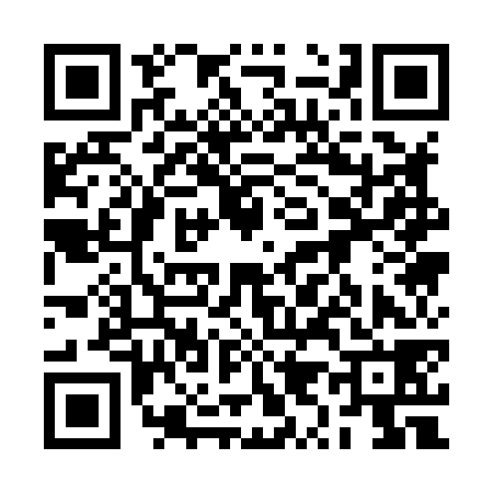 QR code for 2Y1878L