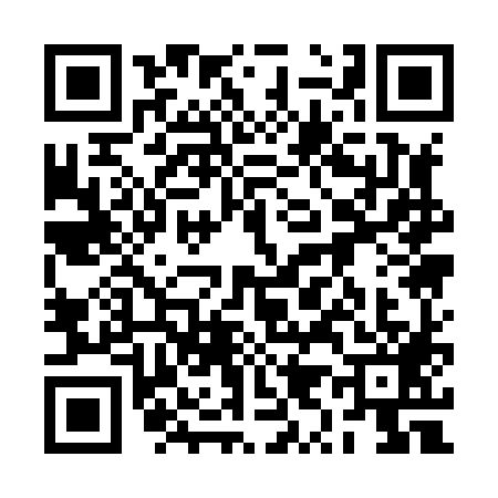 QR code for 2Y18895