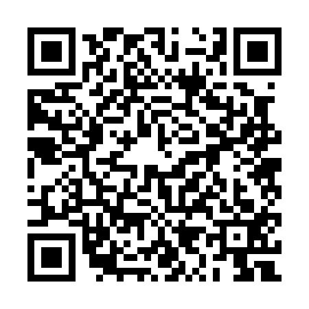 QR code for 2Y20134