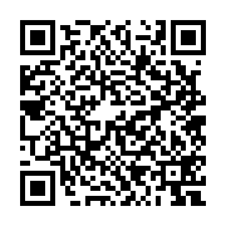 QR code for 2Y2119K