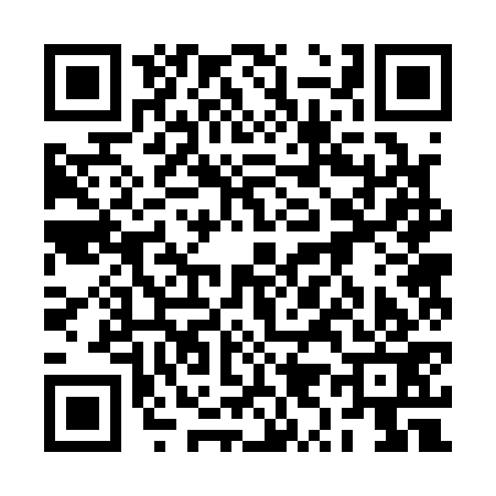 QR code for 2Y2173N