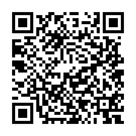 QR code for 2Y2510G