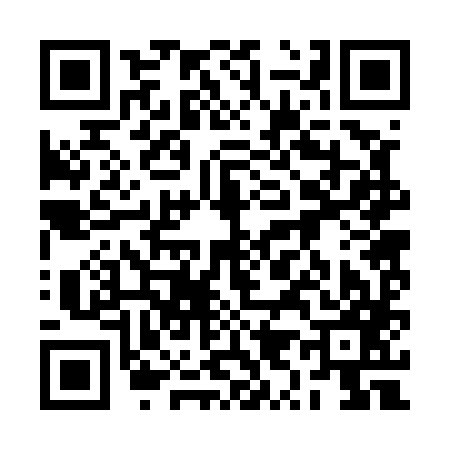 QR code for 2Y2587B