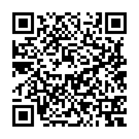 QR code for 2Y2830T