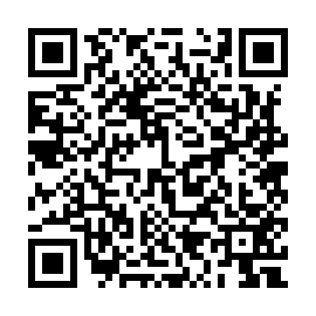 QR code for 2Y29537