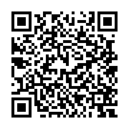 QR code for 2Y30061