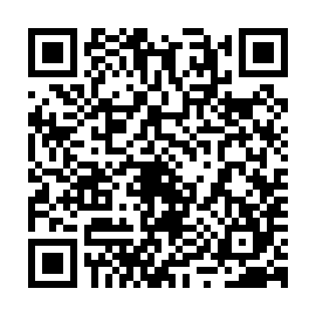 QR code for 2Y30845