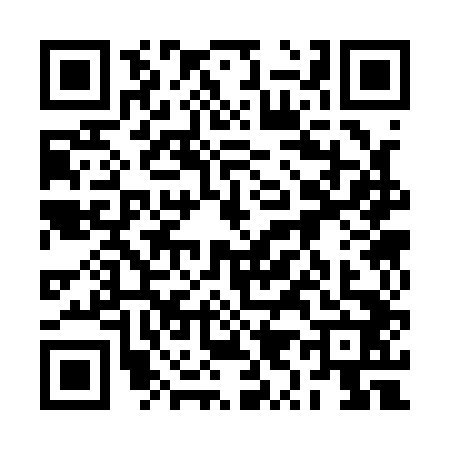 QR code for 2Y31422