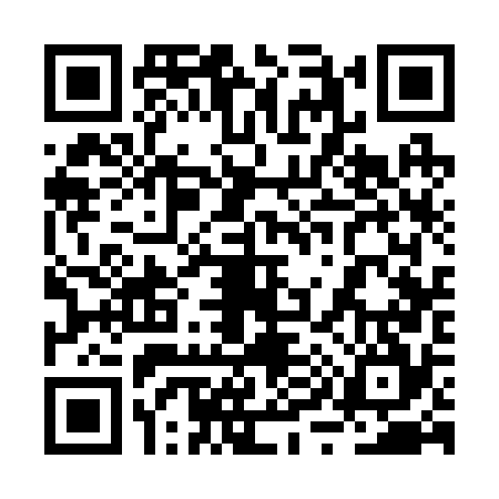 QR code for 2Y3274H
