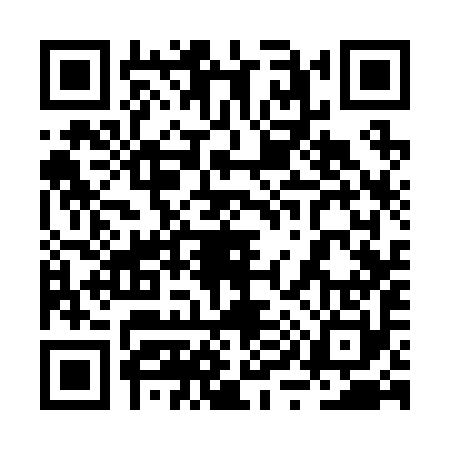 QR code for 2Y3290B