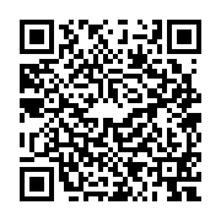 QR code for 2Y33913