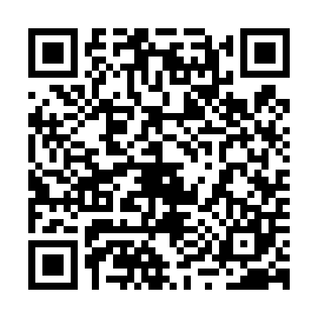 QR code for 2Y34078