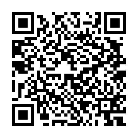 QR code for 2Y3413Z