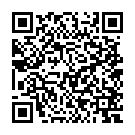 QR code for 2Y35429