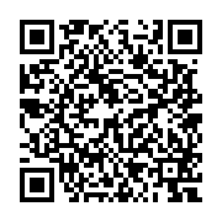 QR code for 2Y3583G