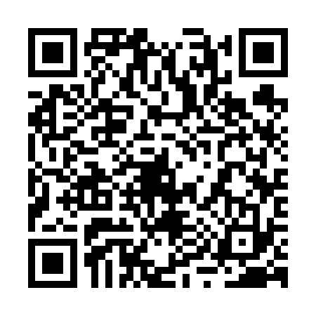 QR code for 2Y36330
