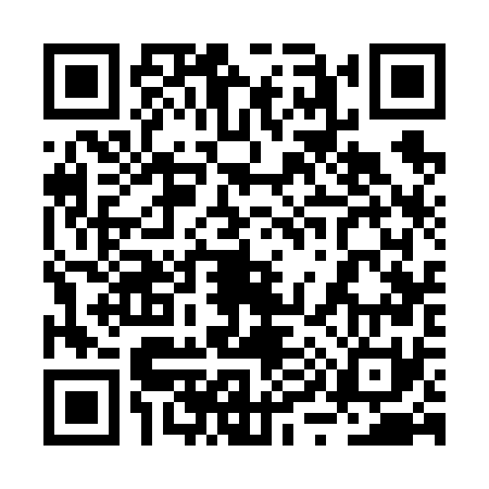 QR code for 2Y3671B