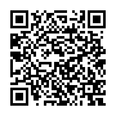 QR code for 2Y3737M