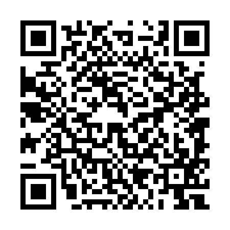 QR code for 2Y41979