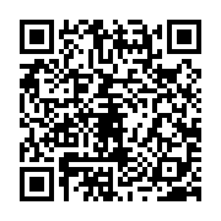 QR code for 2Y41995