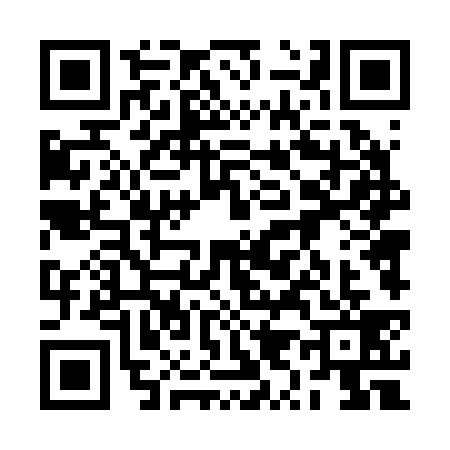 QR code for 2Y42399