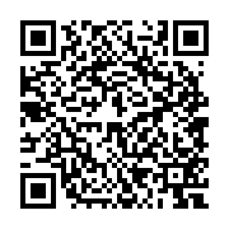 QR code for 2Y42539
