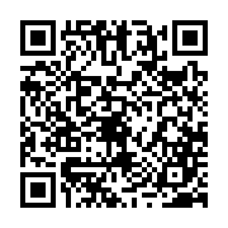 QR code for 2Y4346M