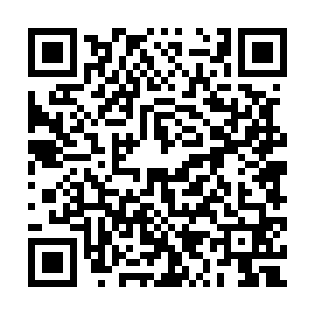 QR code for 2Y45606