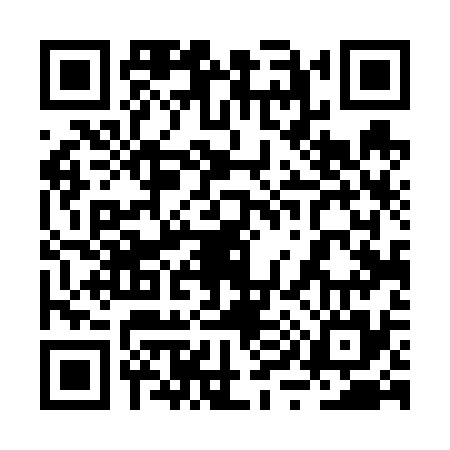 QR code for 2Y4635H