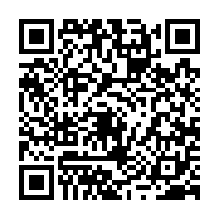 QR code for 2Y4751L