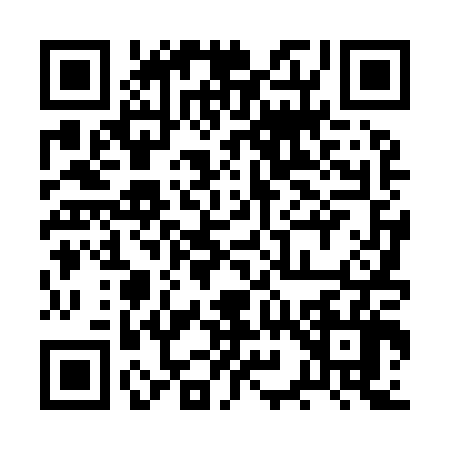 QR code for 2Y49067
