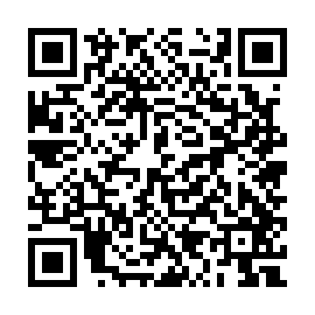 QR code for 2Y5146K